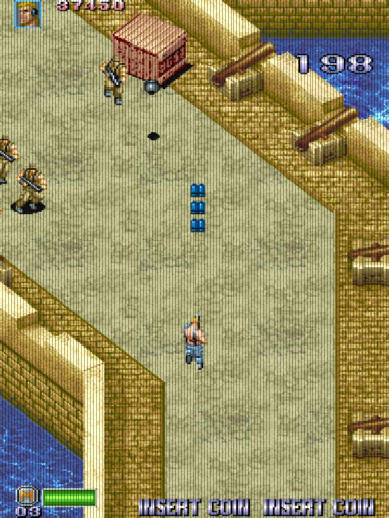 Nowy model PS3 oprze się hakerom?