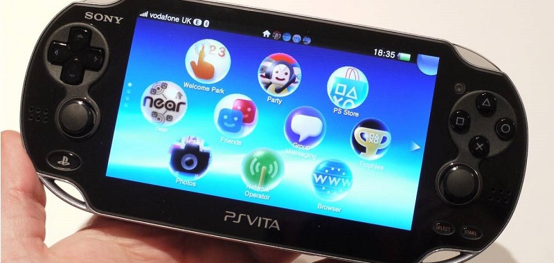 PS Vita przyniosło masę znakomitych gier. Te wspominam najlepiej