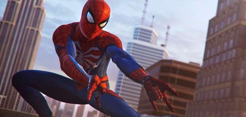 Spider-Man pokazuje Nowy Jork. Zwiastun nadciągającej przygody