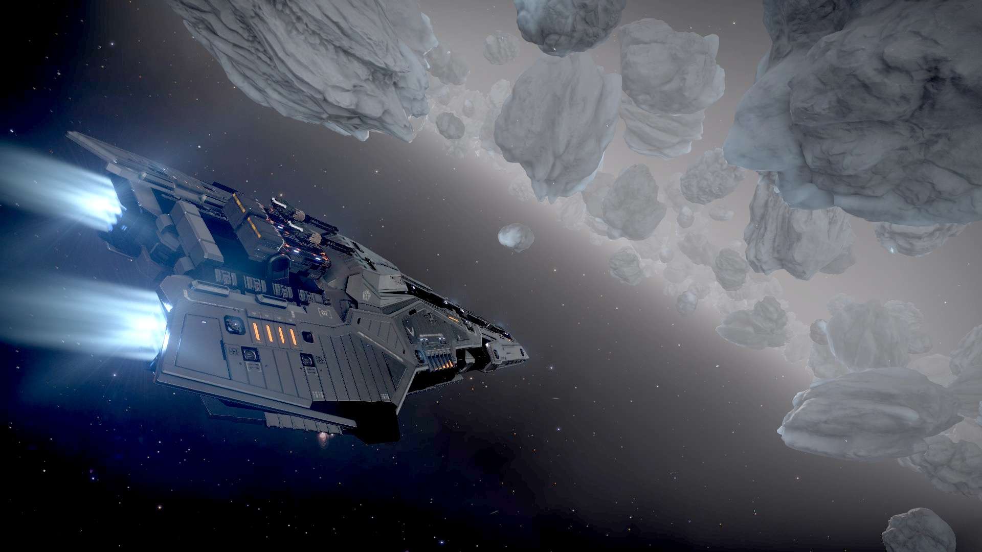 EA przedstawia Football Club w FIFA 12