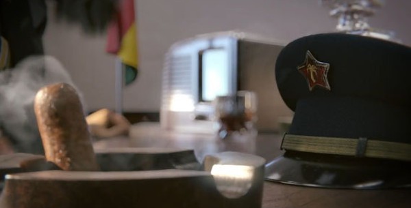 Tropico 6 zostało zapowiedziane. Gra trafi na PS4