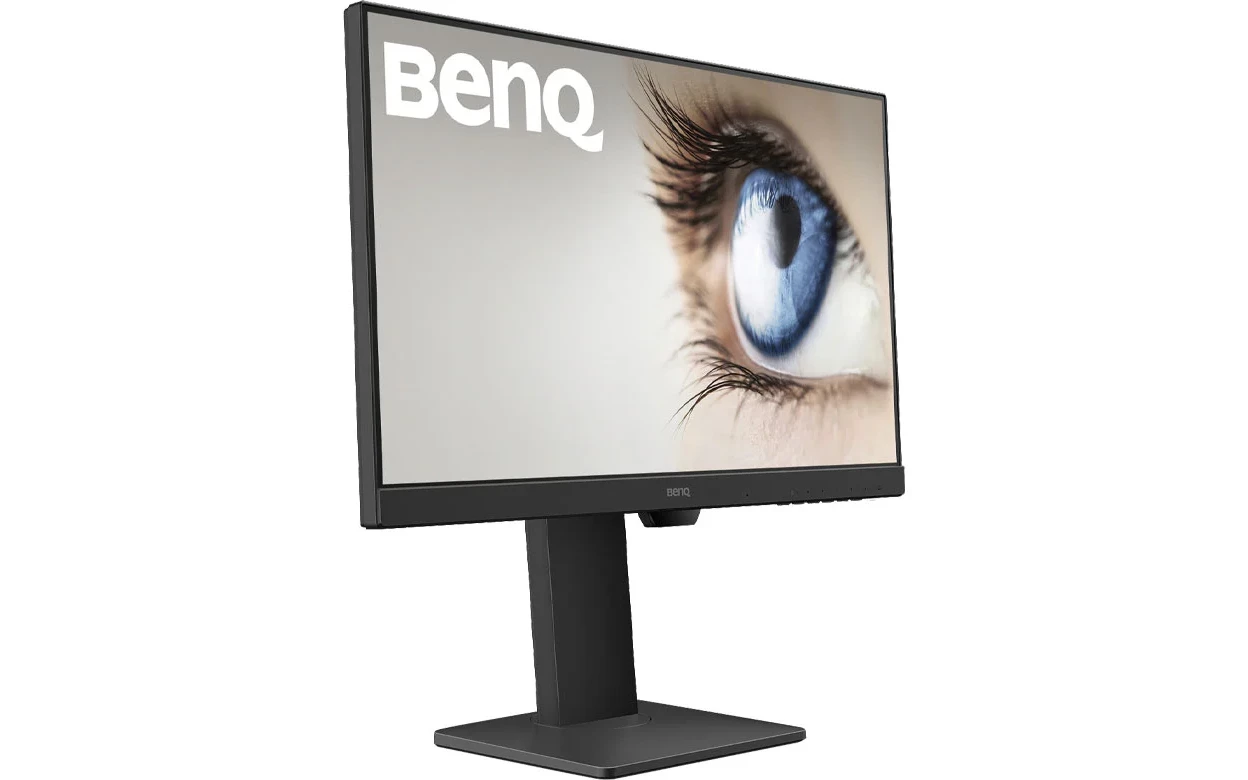 BENQ GW2485TC