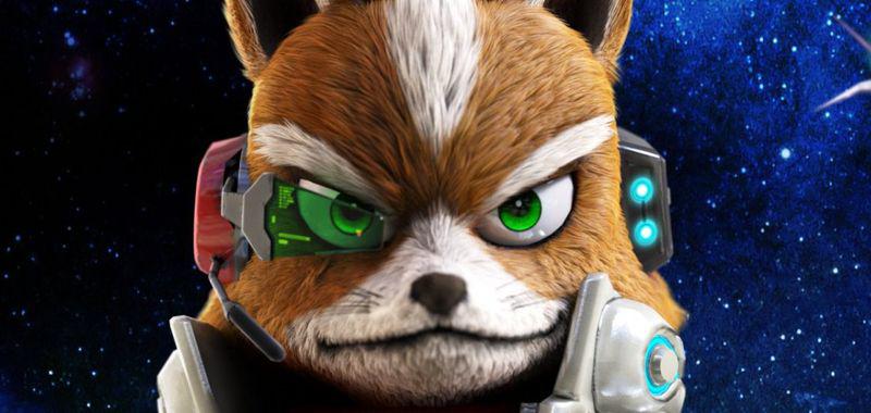 Star Fox Zero - recenzja gry