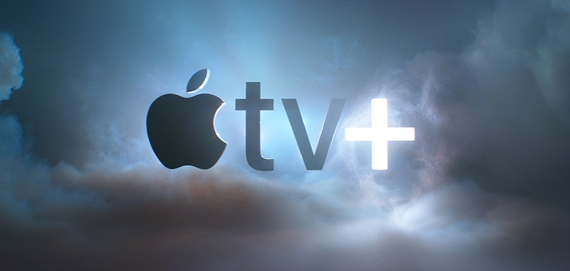 Najlepsze seriale dostępne na Apple TV+. Usługa giganta z Cupertino zasługuje na więcej uwagi
