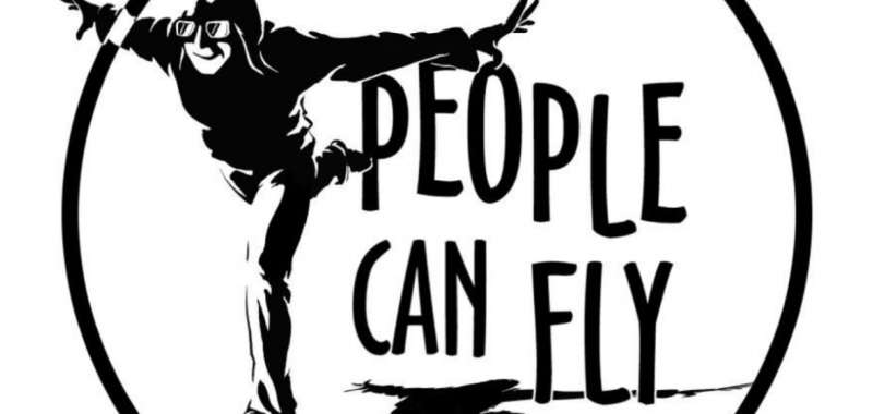 People Can Fly otworzyło studio w Nowym Jorku. Przed prezentacją nowej gry na E3?