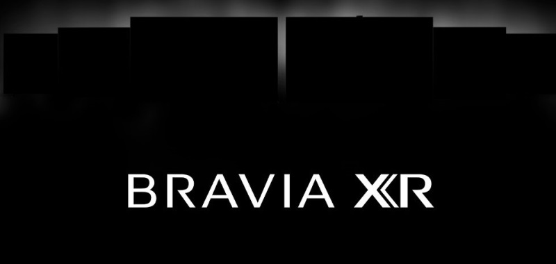 Sony Bravia XR – nowe modele nadciągają. Sony Polska zaprasza na pokaz telewizorów