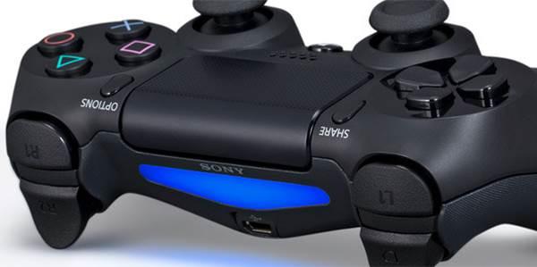 Sony pierwszy raz od lat przed Nintendo! PlayStation 4 sprzedaje się coraz lepiej