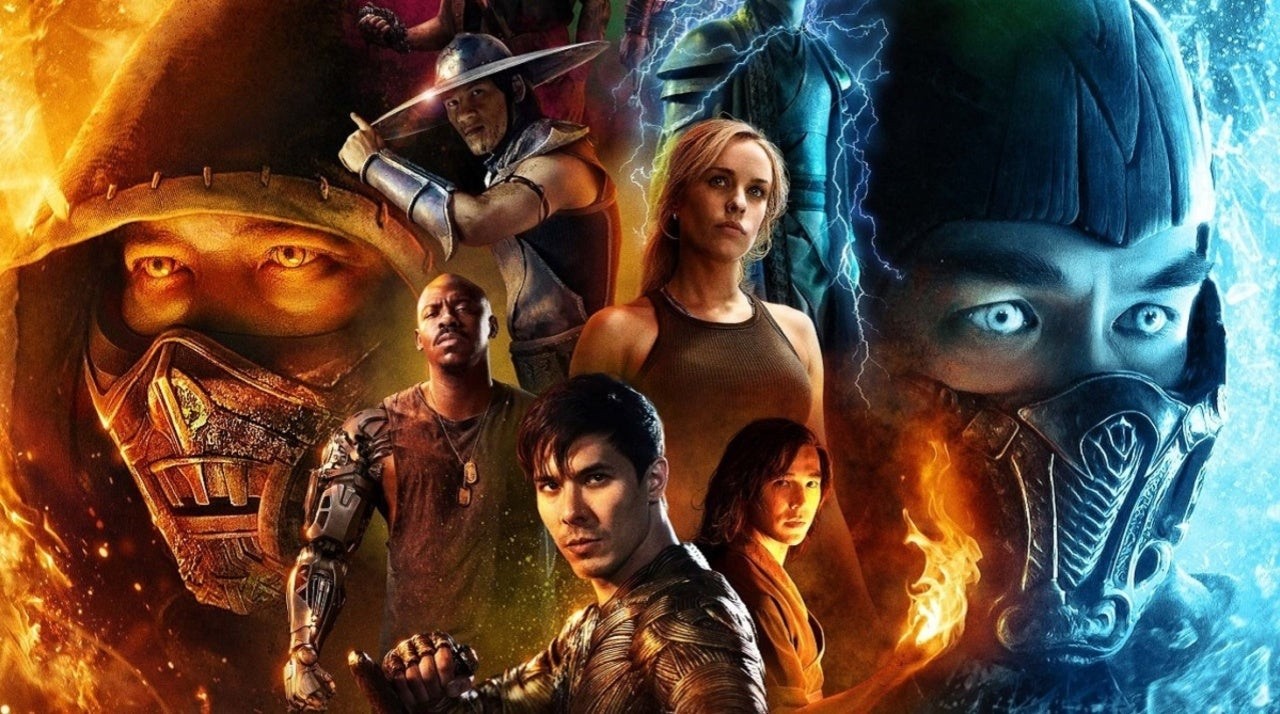 Mortal Combat_2
