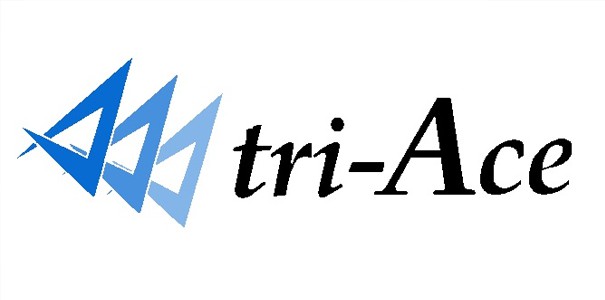 Nowa gra Tri-Ace to Exist Archive: The Other Side