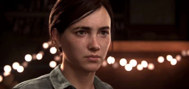 Naughty Dog potrzebuje polskojęzycznego wsparcia do The Last of Us Part 2. Studio szuka pracowników