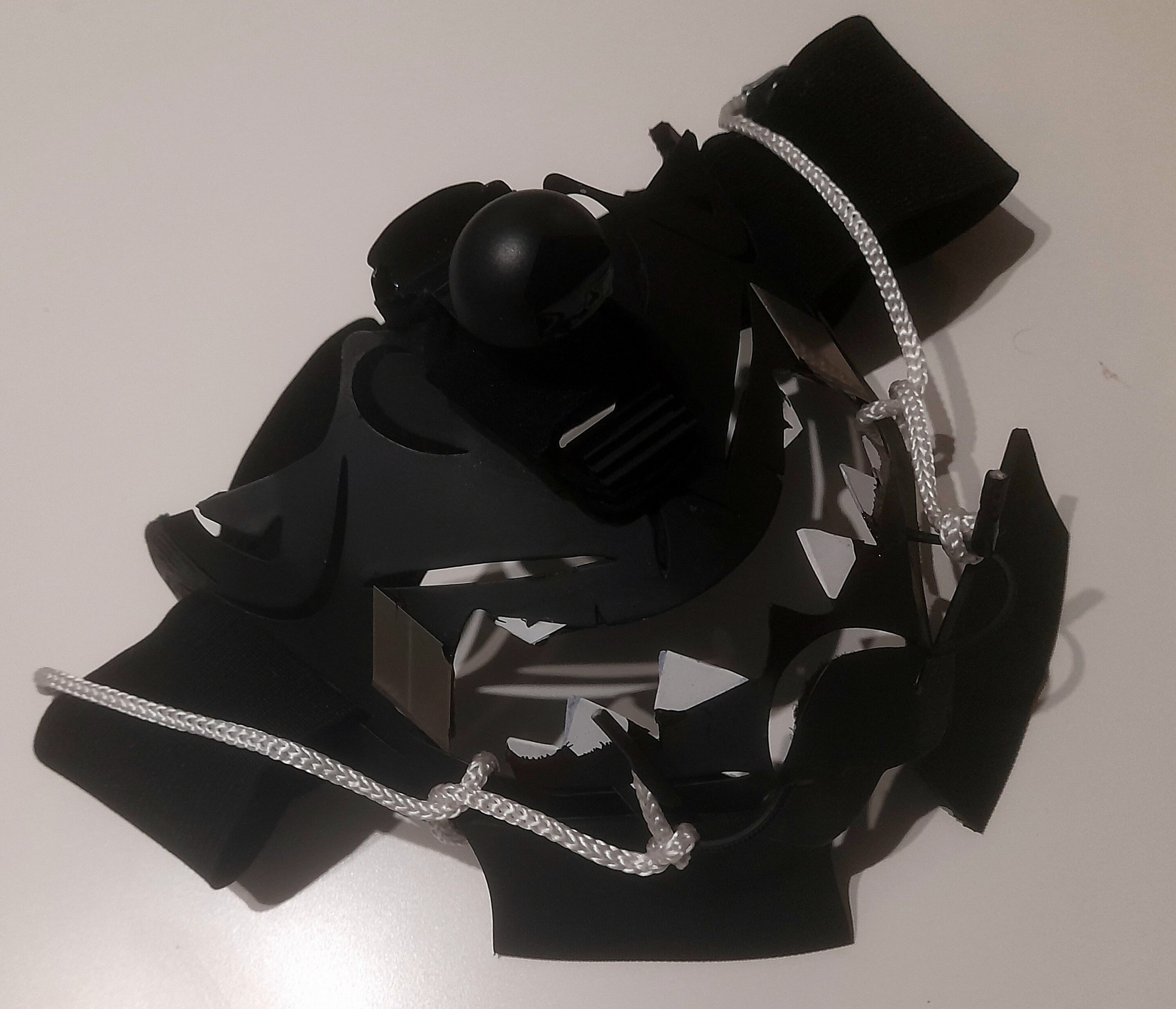 user-38117 blog gallery image