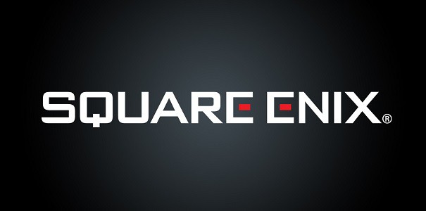 Square Enix podzieliło się planami odnośnie swoich gier