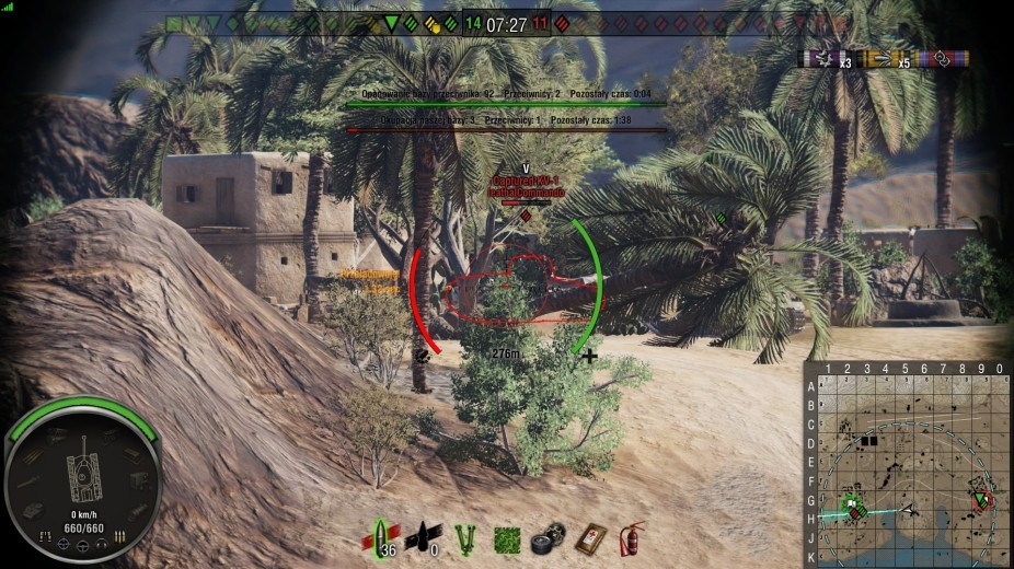 Dom z papieru (2021) - recenzja sezonu 5A [Netflix]. Czas na wielki finał!