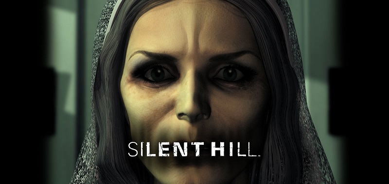 Silent Hill. Wspominamy zamglone miasteczko