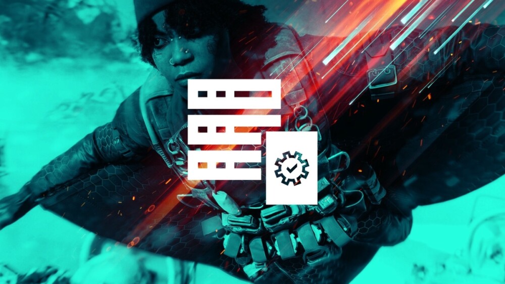 Battlefield 2042 patch 3.2