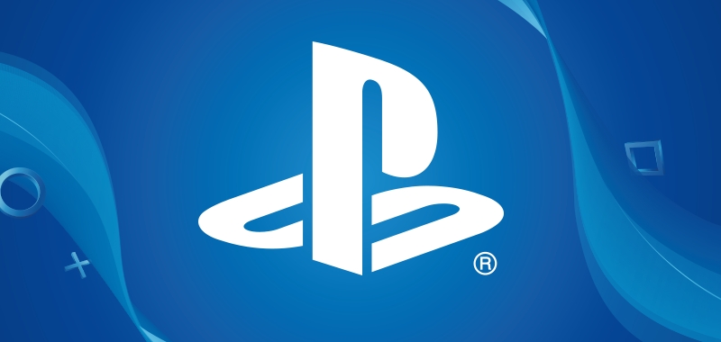 Sony rezygnuje z Brazil Game Show. PS5 nie zostanie pokazane na imprezie