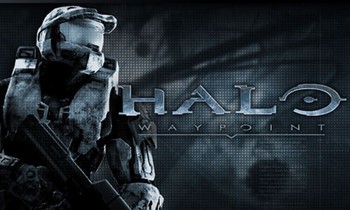 Halo Waypoint i multiplayerowy GPS