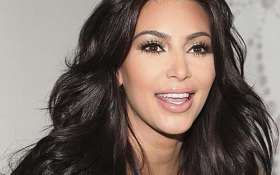&quot;Darmowa&quot; gra Kim Kardashian zarobi 200 mln dolarów w pół roku