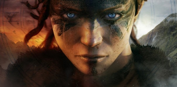 Kim jest Senua, bohaterka Hellblade? Twórcy wyjaśniają na filmiku