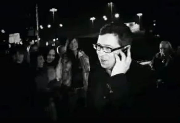 Retro Studios pracuje nad nowym tytułem