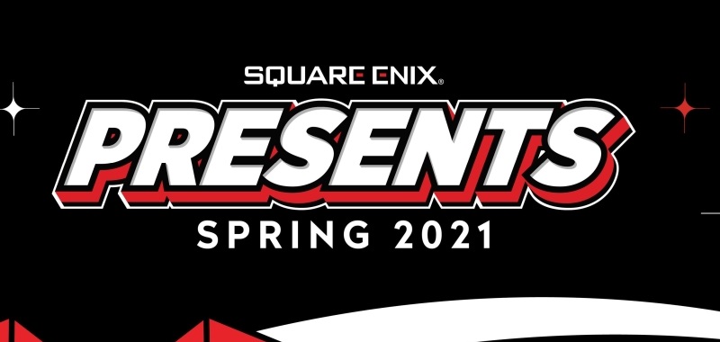 Life is Strange 3 na Square Enix Presents! Square Enix Montreal pokaże nowe tytuły na wydarzeniu
