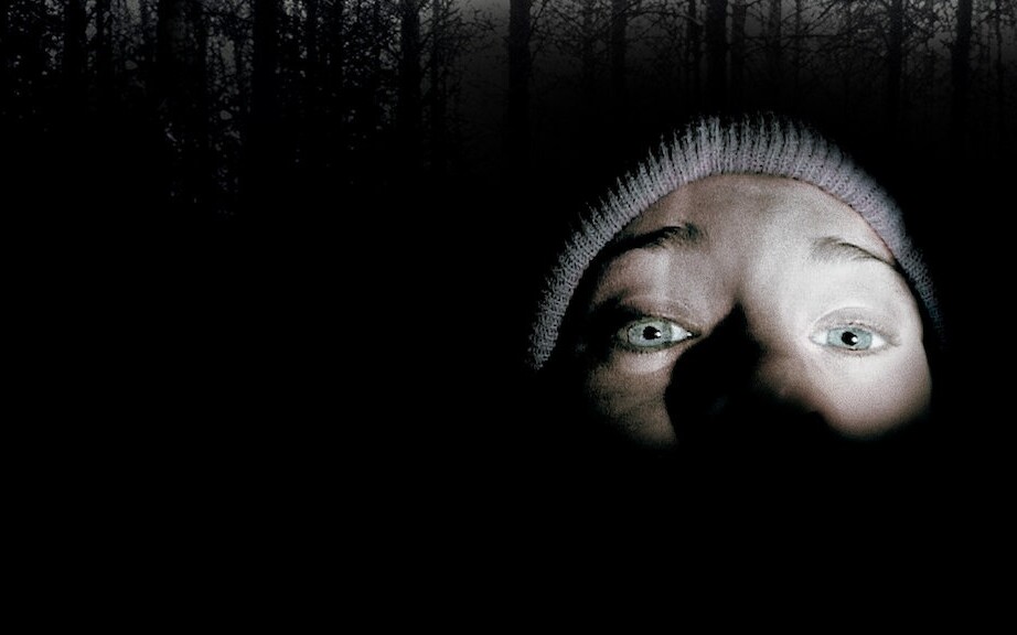 Reboot jednego z najlepszych horrorów w historii coraz bliżej! Nowy reżyser i oryginalna obsada