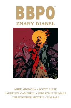 Wolverine, Deadpool, X-Men, Flash i więcej. Sprawdźcie komiksowe nowości lipca