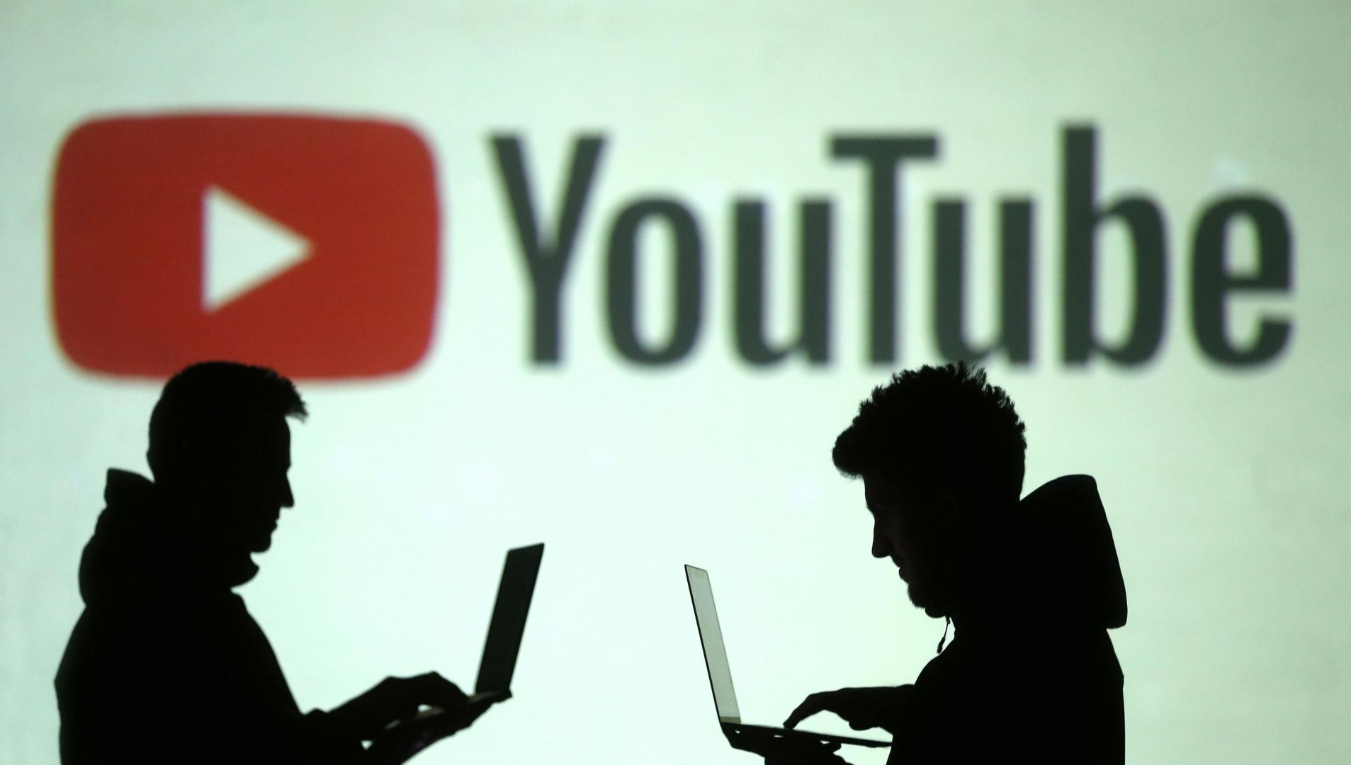 YouTube usunie Ci kanał, jeśli uzna, że nie jest wystarczająco dochodowy
