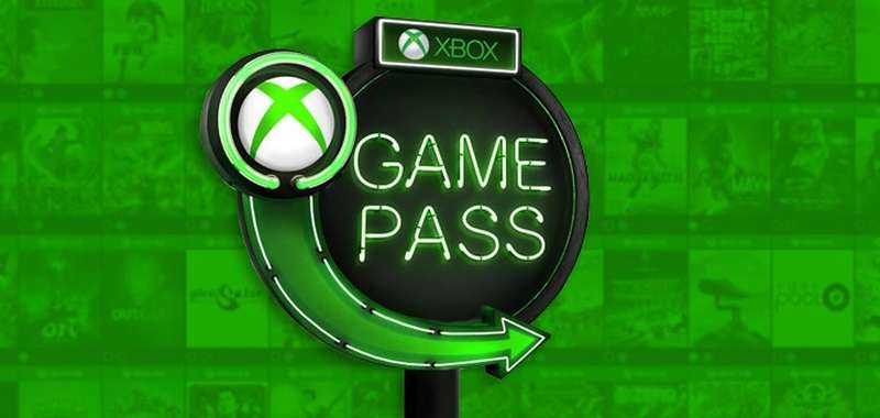 Xbox Game Pass reklamowany przez Microsoft. Firma przypomina o promocji