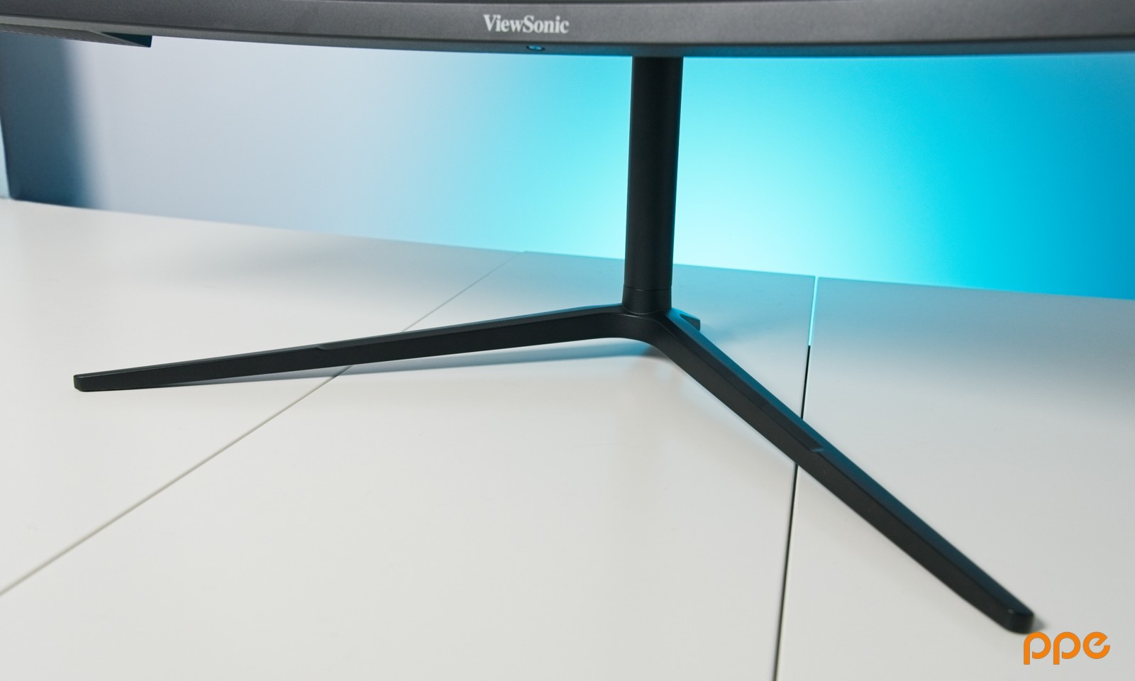 ViewSonic VX3418C-2K