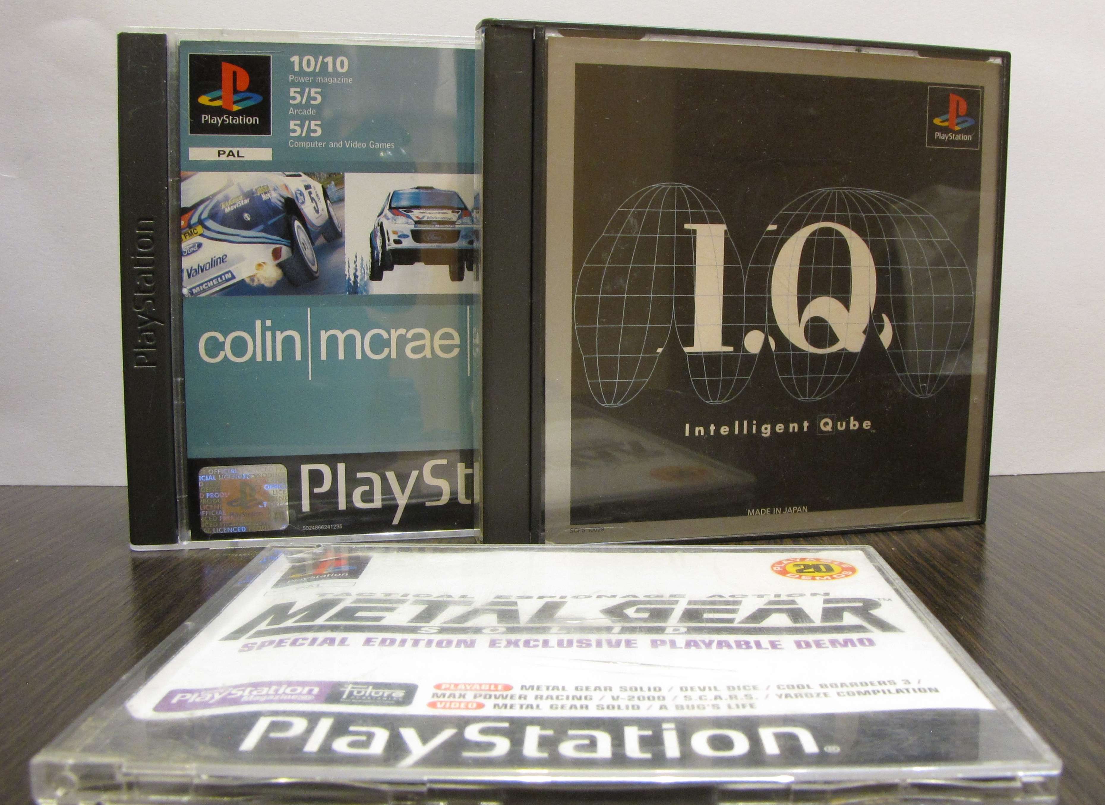 Assassin's Creed: Embers - trailer i info