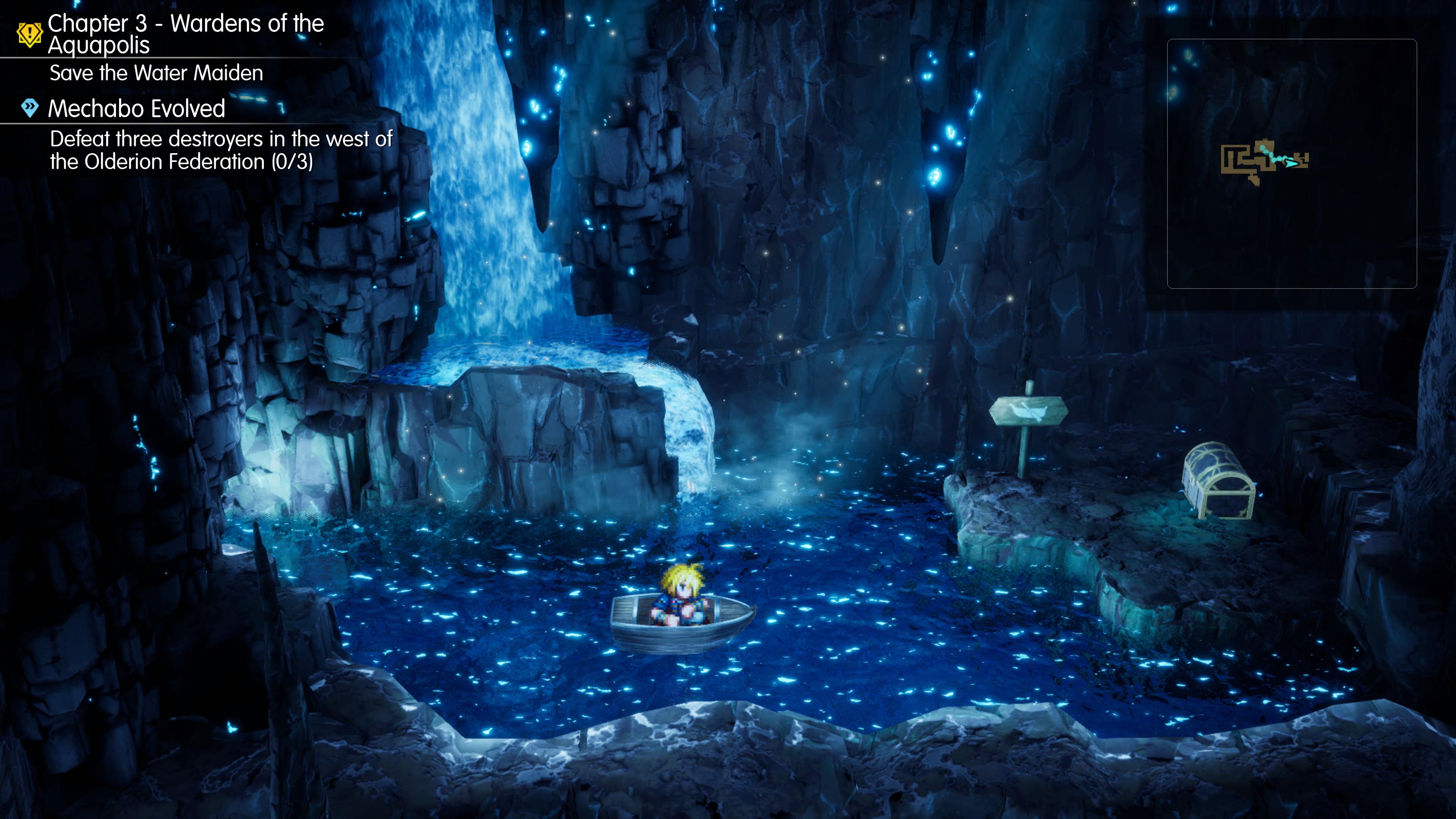 Final Fantasy Resonance