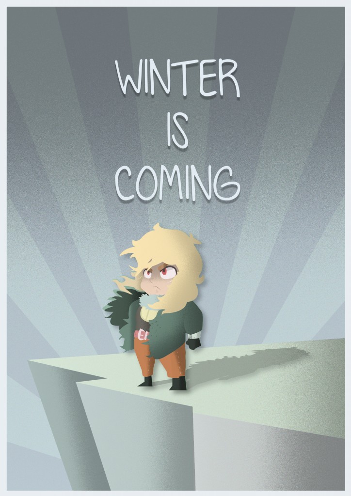 GTA postrachem twórców nowego Metal Geara