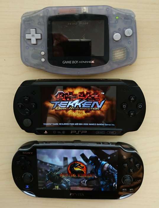 2 niesamowite minuty z BioShock Infinite