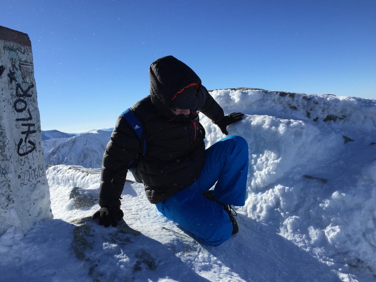 Dead Space 2 - GPS i konający Isaac