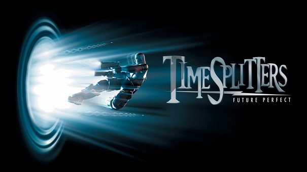 "Wydawcy nie wiedzieli, jak sprzedać TimeSplitters 4"