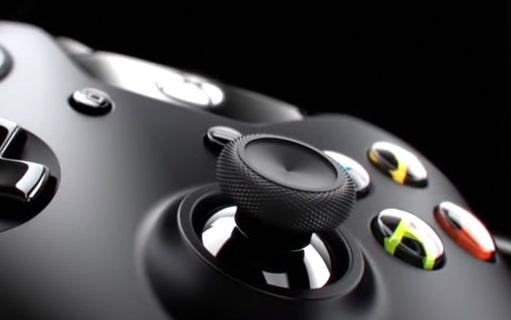 Można szykować zewnętrzne HDD - dziś premiera aktualizacji systemowej Xbox One