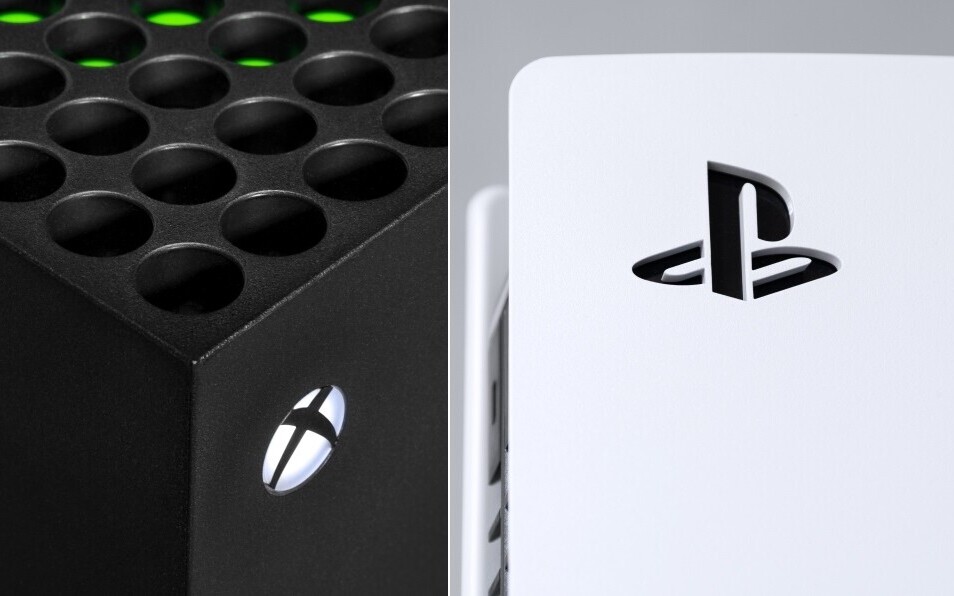 PS5 i Xbox mają przewagę? Digital Foundry wskazuje problem pecetów