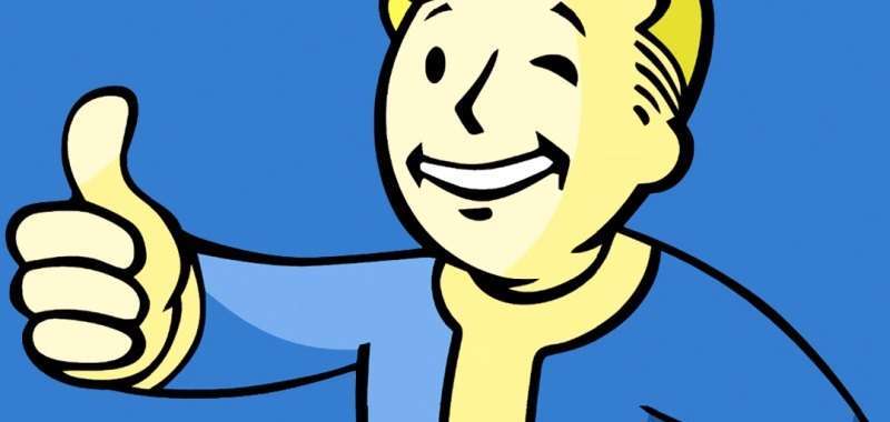 Black Friday: Fallout 76 w dużej promocji nawet w Polsce. Oszczędzasz 110 zł
