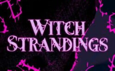 Witch Strandings