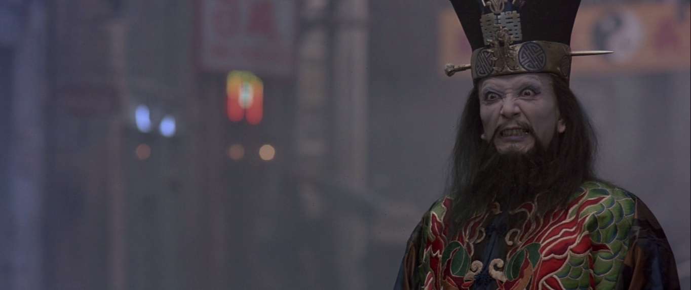 Dead Island wyróżnione w Cannes!