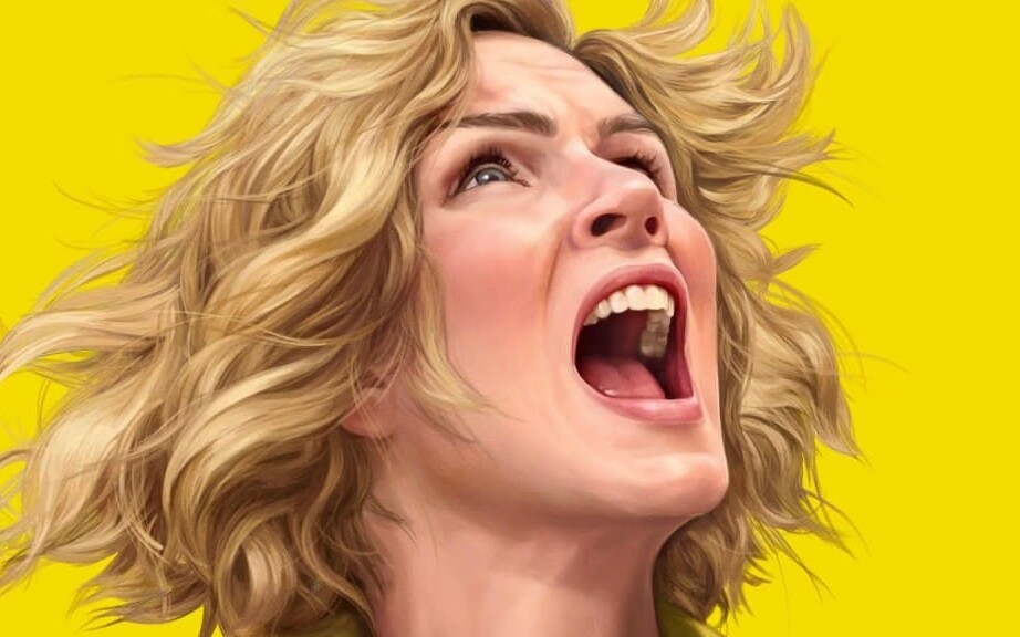 Co oglądać w weekend - Netflix, HBO MAX, Disney+, Amazon Prime, Apple TV+, Canal+, kina