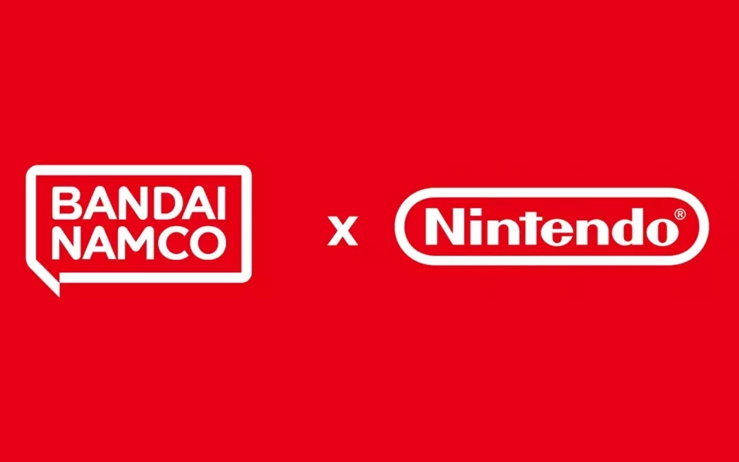 Bandai Namco / Nintendo