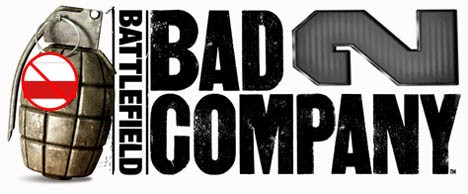 Lokalizacja Bad Company 2 ominie PS3!