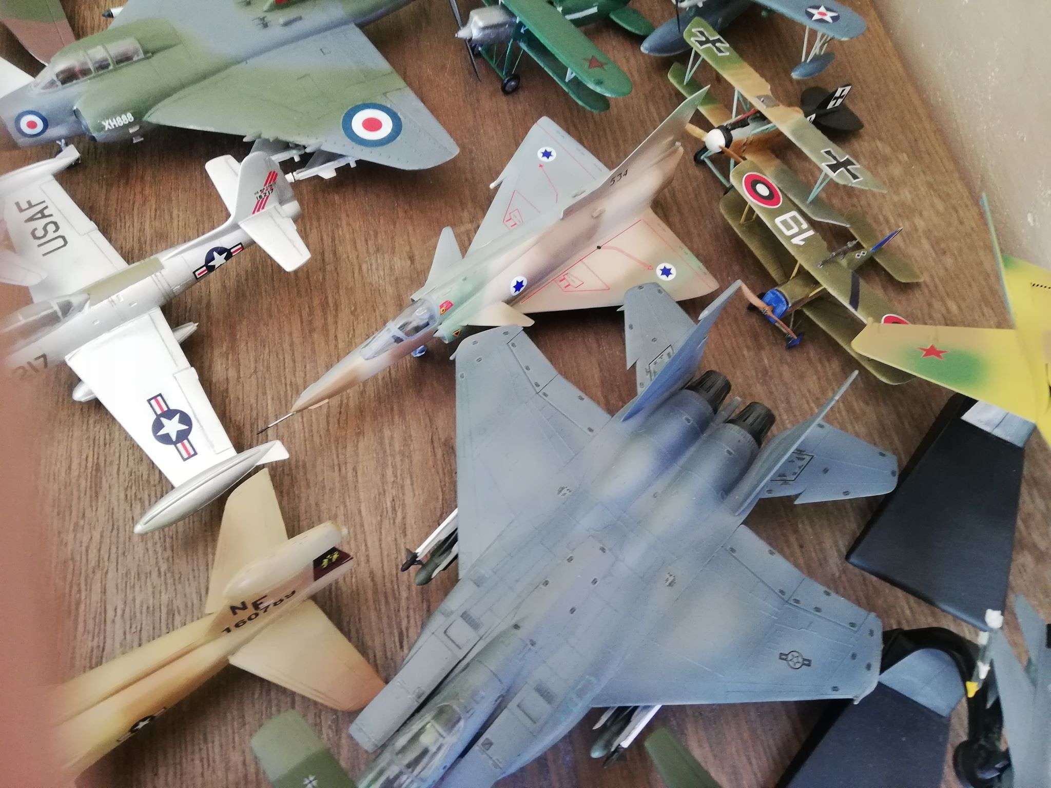 Gambit królowej (2020) – recenzja serialu o Elizabeth Harmon