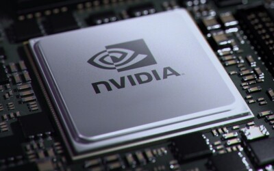 NVIDIA zapłaci ogromną grzywnę za ukrywanie liczby sprzedanych GPU do górników kryptowalut