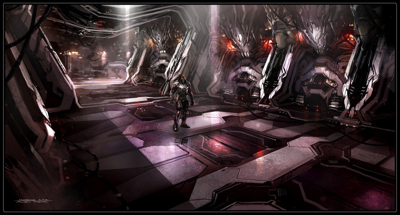 &quot;Projekt Znaki&quot; - ciekawostki