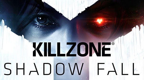 Skromna galeria i wideo z kampanii Killzone: Shadow Fall