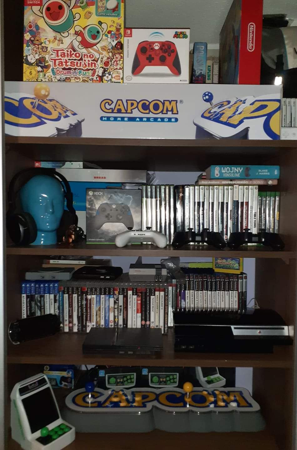 30min z Kingdoms of Amalur: Reckoning