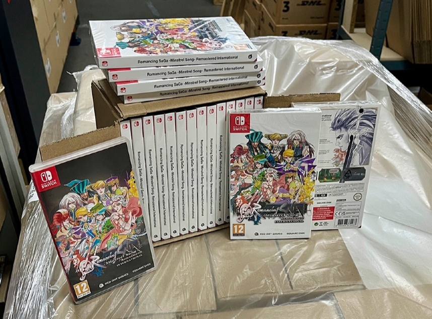 user-2110135 blog gallery image